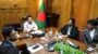 বর্তমান সময়ে সাংবাদিকদের ভূমিকা অনেক বেশি গুরুত্বপূর্ণ : তথ্য ও সম্প্রচার উপদেষ্টা