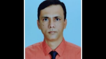 বাংলাদেশ জলবায়ু পরিবর্তন ট্রাস্ট (বিসিসিটি) এর ব্যবস্থাপনা পরিচালক মোঃ রফিকুল ইসলাম এর মৃত্যু: পরিবেশ উপদেষ্টা ও সচিবের শোক