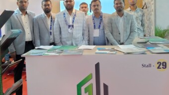 ঢাকার সেরা কনডোমিনিয়াম এপার্টমেন্ট নিয়ে গ্রীণহাট রিয়েল এস্টেট অংশ নিচ্ছে রিহ্যাব মেলা-২০২৪ এ