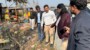তিতাসের অবৈধ গ্যাস সংযোগ উচ্ছেদে অভিযান, জরিমানা আদায়’
