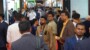 জনসমাগমের মধ্য দিয়ে শেষ হলো পাঁচ দিনের রিহ্যাব ফেয়ার