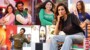 কোটি টাকার গানের ভিডিওতে শাকিব খান, সিয়াম ও মিমসহ একঝাঁক তারকা