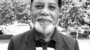 ঠাকুরগাঁও এর সিনিয়র সাংবাদিক শাহীন ফেরদৌসের মৃত্যু