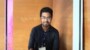 ঢাকা মেইলের নিজস্ব প্রতিবেদক, ঢাকা টাইমসের সাবেক সংবাদকর্মী, প্রাণবন্ত সংগঠক কাজী রফিক আর নেই