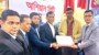 প্লট ব্যবসায় আশিয়ান গ্রুপের সাফল্যের দেড় যুগ
