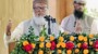 ইমাম-মুয়াজ্জিনদের জন্য বেতনস্কেল তৈরির উদ্যোগ নেওয়া হয়েছে-ধর্ম উপদেষ্টা