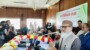 বায়তুল মুকাররমকে দৃষ্টিনন্দন মসজিদে রূপান্তর করা হবে-ধর্ম উপদেষ্টা