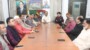 গণতন্ত্র সুপ্রতিষ্ঠিত করতে নির্বাচনের বিকল্প নেই- মোঃ মুজিবুল হক চুন্নু