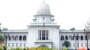 ‘জয় বাংলা’ জাতীয় স্লোগান ঘোষণা করে , হাইকোর্টের দেওয়া  রায় স্থগিত