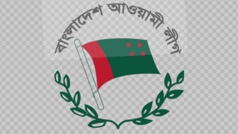 জয় বাংলা’-কে জাতীয় স্লোগান ঘোষণা করে হাইকোর্টের দেওয়া রায় স্থগিত করেছেন আপিল বিভাগ। এই সিদ্ধান্তের তীব্র নিন্দা ও প্রতিবাদ জানাই-মাহবুবুল আলম হানিফ