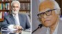 উপদেষ্টা হাসান আরিফের মৃত্যুতে পরিকল্পনা ও শিক্ষা উপদেষ্টার শোক