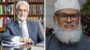 উপদেষ্টা এ এফ হাসান আরিফের  মৃত্যুতে ধর্ম উপদেষ্টার শোক