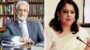 উপদেষ্টা এ এফ হাসান আরিফের  মৃত্যুতে পানি সম্পদ উপদেষ্টার শোক