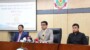 ইকুরিয়া হতে অপহৃত পটুয়াখালী জেলার মৌকরন ইউপি চেয়ারম্যান উদ্ধার; ডিবি র্কতৃক পাঁচ অপহরণকারী গ্রেফতার