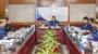 কমিউনিটি ব্যাংকের পরিচালনা পর্ষদের ৬০তম সভা অনুষ্ঠিত