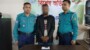 কর্ণফুলী থানার পুলিশের অভিযানে ১০৫ পিস ইয়াবা ট্যাবলেটসহ ০১ জন আসামী গ্রেফতার