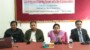 কয়রায় স্টক হোল্ডারদের সাথে লার্নিং শেয়ারিং কর্মশালা অনুষ্ঠিত