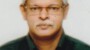 গণযোগাযোগ অধিদপ্তরের সদ্য সাবেক মহাপরিচালক আকতার হোসেনের মৃত্যুতে তথ্য উপদেষ্টার শোক