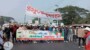 সীতাকুণ্ড উপজেলা ছাত্রদলের ৪৬তম প্রতিষ্ঠাবার্ষকী পালন