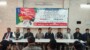 ৭৭ তম প্রতিষ্ঠা বার্ষিকী পালন করেছে ছাত্রলীগ (বৈজ্ঞানিক সমাজতন্ত্র)
