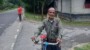 ঠাকুরগাঁওয়ের পীরগঞ্জ প্রেসক্লাবের আজীবন সদস্য প্রবীণ সাংবাদিক আব্দুর রহমান শেষ নিঃশ্বাস ত্যাগ করেছেন