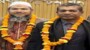 সুন্দরবন পশ্চিম বিভাগের বন প্রহরী কল্যাণ সমিতির কমিটি গঠন মনিরুল সভাপতি ও মাহবুব সম্পাদক নির্বাচিত
