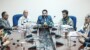 আগামী মাসে প্রতিষ্ঠিত হবে জুলাই গণঅভ্যুত্থান অধিদপ্তর : উপদেষ্টা নাহিদ ইসলাম