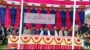 পটুয়াখালী জেলা গলাচিপা উপজেলা প্রশাসন ও ক্রীড়া সংস্থার আয়োজনে তারুণ্যের উৎসব ক্রীড়া প্রতিযোগিতা অনুষ্ঠিত