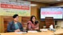 তথ্য মন্ত্রণালয়ের উদ্যোগে মামলা পরিচালনায় সহায়ক আইন-কানুন বিষয়ক ছয় দিনব্যাপী কর্মশালা শুরু
