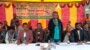 কয়রার সদর ইউনিয়ন কৃষকদলের কৃষক সমাবেশ অনুষ্ঠিত
