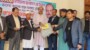 সীতাকুণ্ডে হতদরিদ্রদের মাঝে ৫ হাজার কম্বল দিলেন আসলাম চৌধুরী