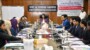 নবীন কর্মকর্তাদের সততা ও নিষ্ঠার সঙ্গে জনগণের কল্যাণে কাজ করতে হবে : তথ্য সচিব
