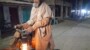 গ্রাম বাংলার বিদ্যুৎবিহীন কালের ঐতিহ্যের একমাত্র হারিকেন এখন বিলুপ্তির পথে