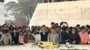 গণতন্ত্র ফিরিয়ে আনাই হবে অন্তর্বতীকালীন সরকারের মূল দায়িত্ব-ড. আব্দুল মঈন খান