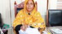 মোমেনা কুসুম্বা ইউপির ভারপ্রাপ্ত চেয়ারম্যান