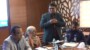 খাদ্য বিষয়ক জনসচেতনতামুলক কর্মশালা অনুষ্ঠিত