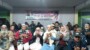 সাবেক সফল প্রধানমন্ত্রী বেগম খালেদা জিয়ার রোগ মুক্তি কামনায় বিশেষ দোয়া ও মোনাজাত