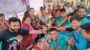 কাউখালিতে দিনব্যাপী সম্প্রীতি ফুটবল টুর্ণামেন্টে চ্যাম্পিয়ন সোনাইছড়ি একাদশ