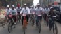 ঠাকুরগাঁওয়ে মাদকের বিরুদ্ধে ব্যতিক্রমী বাই-সাইকেল র‌্যালি