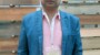 “বাংলাদেশ বিল্ডকন, উড এবং ইলেক্ট্রিক্যাল এক্সপো ২০২৫’ প্রদর্শনীতে ফাইন উড লিমিটেডএর ষ্টল বাজিমাত করেছে