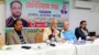 সংস্কার হতে হবে একটি নির্বাচিত পার্লামেন্টে-গোলাম মোহাম্মদ কাদের
