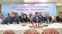 বাল্ক টিকেট বিক্রি ও মজুতদারি বন্ধের দাবি আটাবের