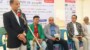 ”রাষ্ট্র বিনির্মাণে অনলাইন মিডিয়ার ভূমিকা অপ্রতিম : যুগ্ম মহাসচিব আব্দুস সালাম”