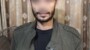অভিনেত্রী রুবিনা আক্তার নিঝুমকে অপহরণের চেষ্টাকারী উবার চালক রকিকে বাড্ডা থেকে গ্রেফতার করেছে রামপুরা থানা পুলিশ