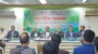 টিকেটের মূল্য বৃদ্ধি, মালয়েশিয়া সহ অন্যান্য দেশে সিন্ডিকেটের মাধ্যমে জনশক্তি রপ্তানি বন্ধের দাবি