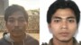 বান্দরবানে সেনাবাহিনীর বিশেষ অভিযানে কেএনএফ এর দুই সন্ত্রাসী আটক
