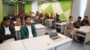ইন্টারন্যাশনাল ফাউন্ডেশন ইয়ার প্রোগ্রামের দ্বিতীয় ব্যাচের ওরিয়েন্টেশন আয়োজন করল ইউসিবিডি