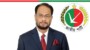 সাংবাদিক সেলিম জাহিদের পিতৃবিয়োগে জাতীয় পার্টি চেয়ারম্যানের শোক-গোলাম মোহাম্মদ কাদের