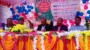 শিক্ষার্থীদের মানসিক ও শারীরিক বৃদ্ধির জন্যে খেলা-ধুলার প্রয়োজন আছে:-ফারুক আহম্মেদ