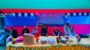 মনোহরদীতে বার্ষিক ক্রীড়া,সাংস্কৃতিক প্রতিযোগিতা এবং মেধাস্থান অর্জনকারী শিক্ষার্থীদের পুরস্কার বিতরণ অনুষ্ঠিত